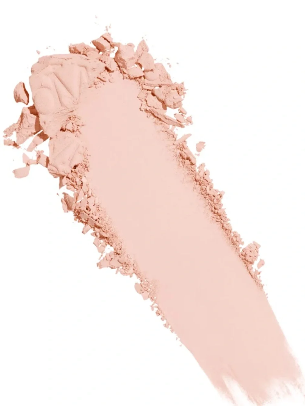 bareMinerals ORIGINAL PRESSED POWDER FOUNDATION MINERAL in Fairly Medium 9g NEW